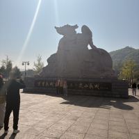 評論圖片 1