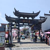 評論圖片 3
