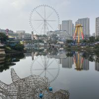 評論圖片 4