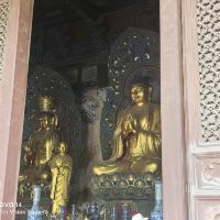 評論圖片 4