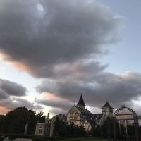 評論圖片 1