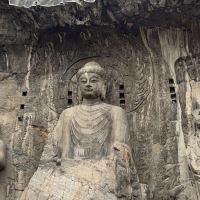 評論圖片 9