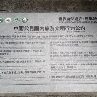 評論圖片 9