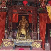 評論圖片 7
