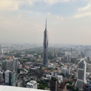 評論圖片 3