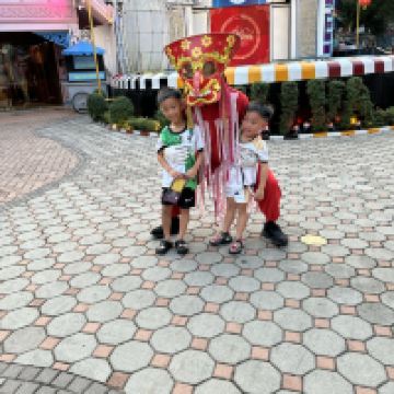 評論圖片 6