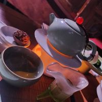 評論圖片 4