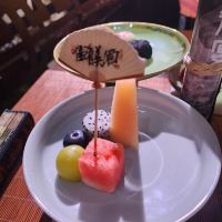 評論圖片 3