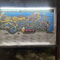 評論圖片 2
