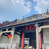 評論圖片 7