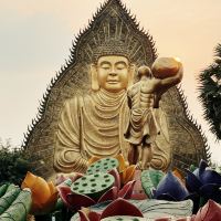 評論圖片 1