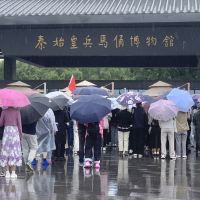 評論圖片 2