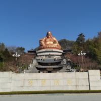 評論圖片 3