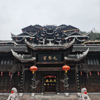 評論圖片 7