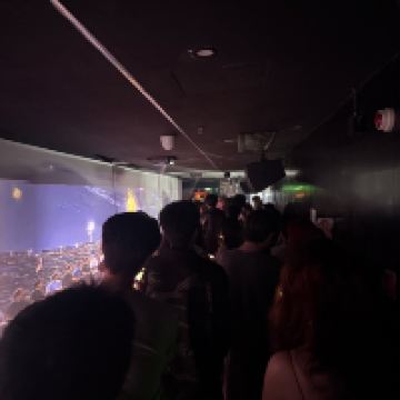 評論圖片 5