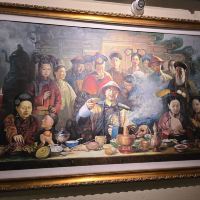 評論圖片 5