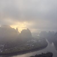 評論圖片 1