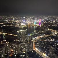 評論圖片 2