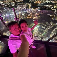 評論圖片 8