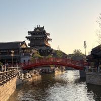 評論圖片 3