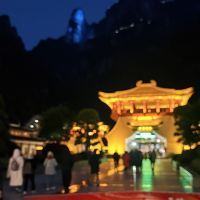 評論圖片 2