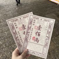 評論圖片 3
