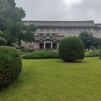 評論圖片 4