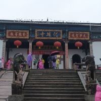 評論圖片 1