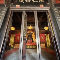 評論圖片 2