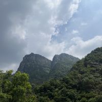 評論圖片 4