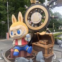 評論圖片 9
