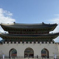 評論圖片 2