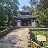 評論圖片 4