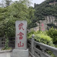 評論圖片 4