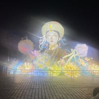 評論圖片 1