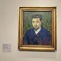 評論圖片 4