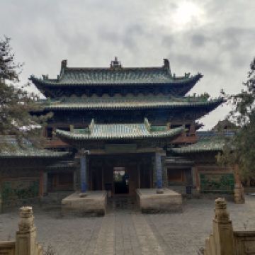 評論圖片 2