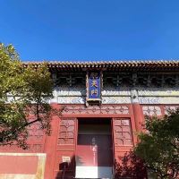 評論圖片 2