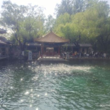 評論圖片 2