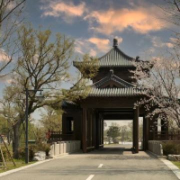 評論圖片 8