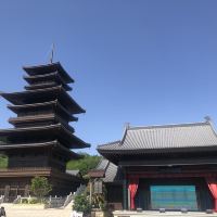 評論圖片 2