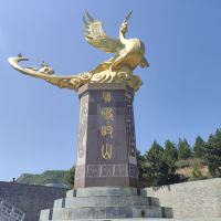 評論圖片 2