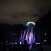 評論圖片 5