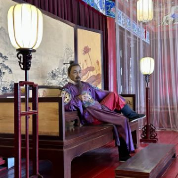 評論圖片 6