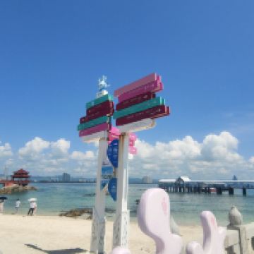 評論圖片 1