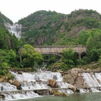 評論圖片 1