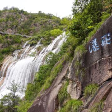 評論圖片 6