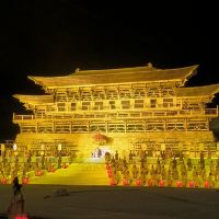 評論圖片 5