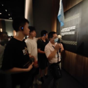 評論圖片 3