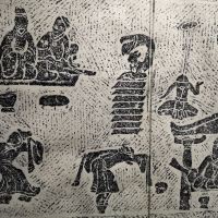 評論圖片 4